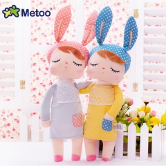 Kawaii Plush Stuffed Animal Cartoon Kids Toys