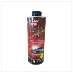 Car Underbody Coating Rustproof