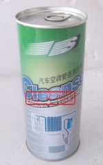 car a/c conditioner cleanse Autobrite