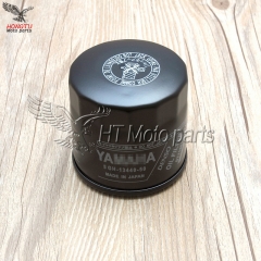 Motorcycle Oil Filter Cleaner For Yamaha