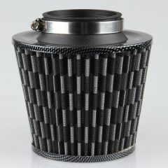 Universal Auto Car Air Filter Cold Air