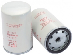 FF5052 Diesel Engine Spin-on Fuel Filter