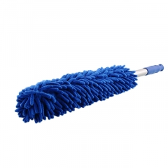 Truck Car Cleaning Wash Brushes