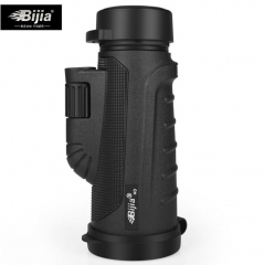 BIJIA Nitrogen Waterproof 10X