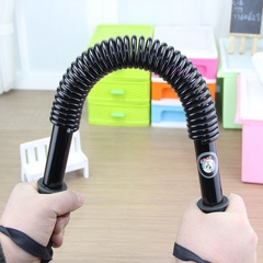 Power Twister Flexible Strength Arm