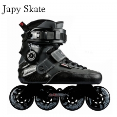 Japy Skate Original SEBA SX Adult Professional