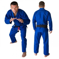 Brazil judo gi Sets Fighting Training Brazilian