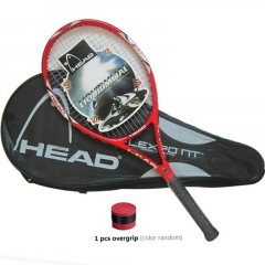 High Quality Carbon Fiber Tennis