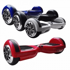 Hoverboard 6.5inch 2 Wheel self Balance