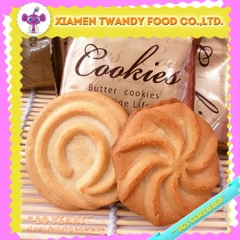 wholesale danish butter cookies