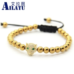 Ailatu High Grade Jewelry Wholesale