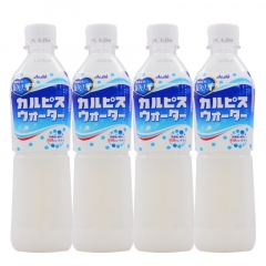 CALPIS Lactic Acid Bacteria Flavored Beverage, Imp