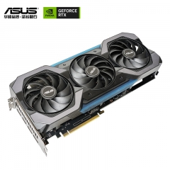 ASUS/ASUS ATS-GeForce RTX4060-O8G-GAMING