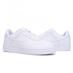 Nike mens Air Force 1 Low Retro