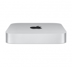 Macmini 16GB 512GB