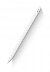 Applepencil