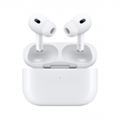 AirPods Pro2