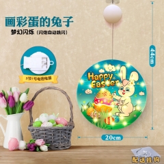 Easter eggs, cross-border new products, Amazon's h