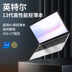 Factory Direct 14.1 15.6 inch Laptop Business Offi