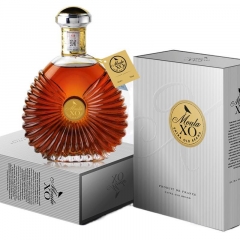 Mula XO Brandy 40 ° C 700ml