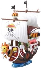 Bandai Hobby - 海贼王 - Grand Ship 系列千阳光