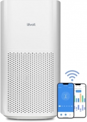 LEVOIT Home Air Purifier