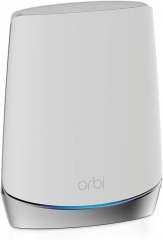 NETgear Orbi Home Triple Band Mesh Additional Sate