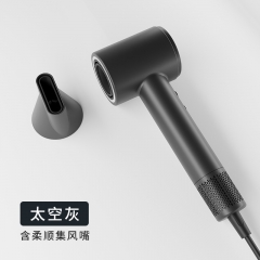 Fengjie's new high-speed hair dryer household anio