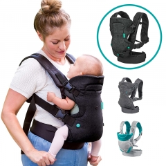 Amazon's best-selling baby shoulder multifunctiona