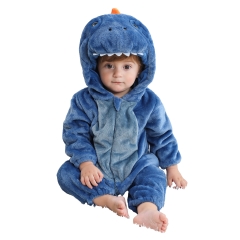 Michley baby jumpsuit, baby and toddler A-class fl