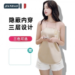 [Jianbao jb706] Radiation protection clothing mate