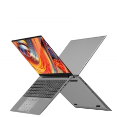 Celeron 15.6 inch laptop 5205U thin and light busi