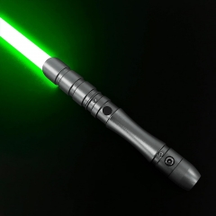 YDD lightsaber Star Wars Lighting Luminous Sound F