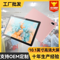 Factory wholesale tablet PC 2023 class paper scree