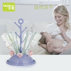 Heguo Creative Maternal and Child Products Branch 