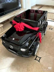 baby car 01 15