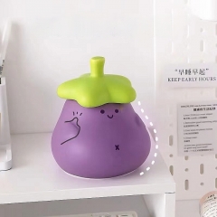 Creative ceramic mug