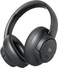Active Noise Cancelling Headphones,Wireless Over E