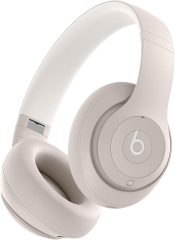 Beats Studio Pro - Wireless Bluetooth Noise Cancel