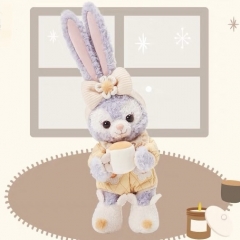 Lazy together Star Dew plush toy doll gifts