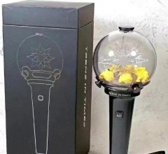 TEENS IN TIMES Light stick