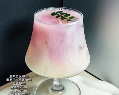 恋爱吧