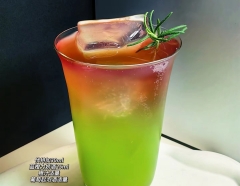 少年酒