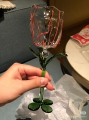 小酒杯