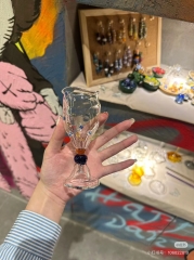 小酒杯