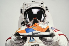 Nike  PG 6系列