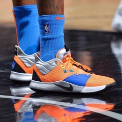 Nike PG 6 series