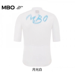 男子多巴胺骑行短袖C300春夏新款轻薄公路骑行服运动上衣