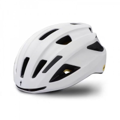 SPECIALIZED闪电 ALIGN II MIPS 休闲通勤山地公路自行车骑行头盔