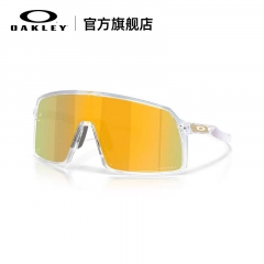 Oakley欧克利骑行眼镜太阳镜运动墨镜SUTRO 9406A
